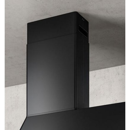 Декоративный короб Elica KIT0175017