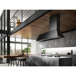 Декоративный короб Elica KIT0175017