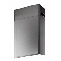 Декоративный короб Elica KIT0175018