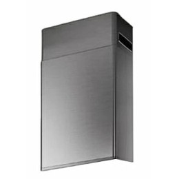 Декоративный короб Elica KIT0175018