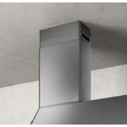 Декоративный короб Elica KIT0175018