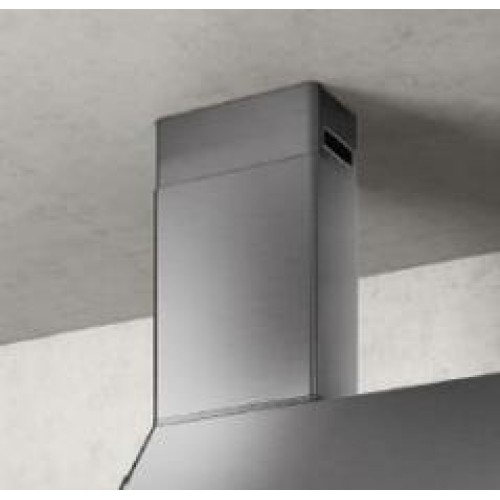 Декоративный короб Elica KIT0175018