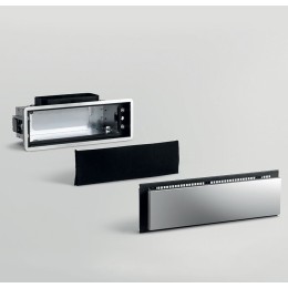 Фильтрующий комплект Elica KIT0148450A