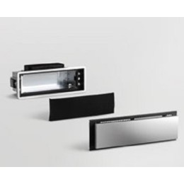 Фильтрующий комплект Elica KIT0167743