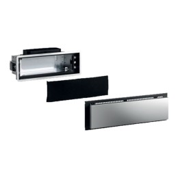 Фильтрующий комплект Elica KIT0148450A