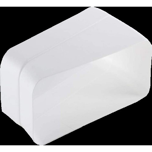 Горизонтальный изгиб Elica KIT0121002