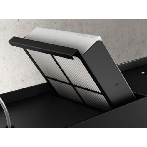 HEPA-фильтр Elica KIT0176157