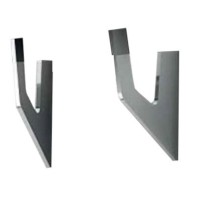 Комплект для настенного крепления Elica KIT02263 Комплект для настенного крепления Elica KIT02263