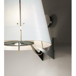 Комплект для настенного крепления Elica KIT02263