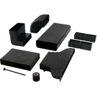 Комплект для рециркуляции Elica KIT0167757