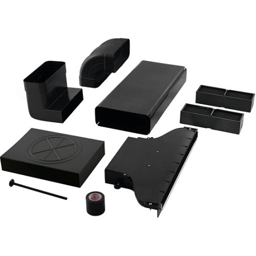 Комплект для рециркуляции Elica KIT0167757