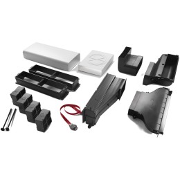Комплект для режима рециркуляции Elica KIT0130427A