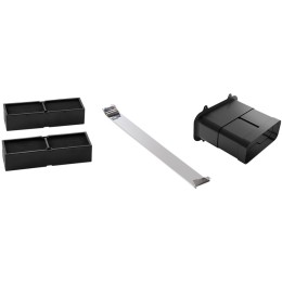 Комплект для режима рециркуляции Elica NT FIT (вывод воздуха сзади) (KIT0180522)