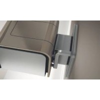 Комплект для установки Elica KIT0038773 35CC (Back Aspiration)