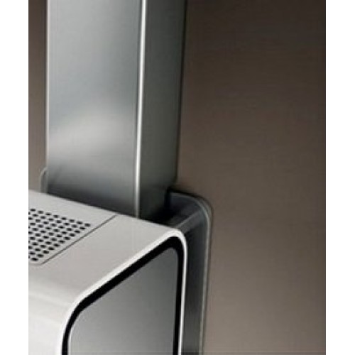 Комплект для вывода в вентиляционный канал Elica KIT0038774&