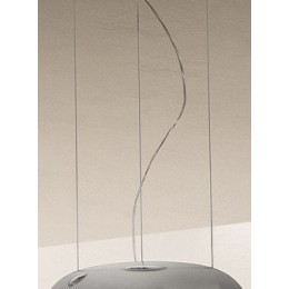 Комплект кабельных удлинителей 2,5 м Elica KIT01889