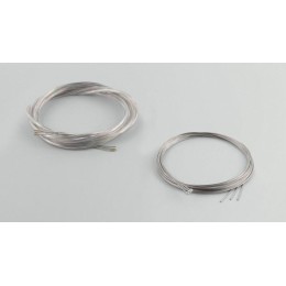 Комплект кабельных удлинителей 2,5 м Elica KIT01889