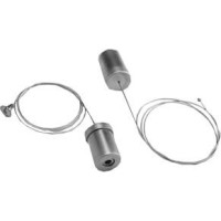 Комплект кабельных удлинителей 5 м для дополнительной полки из дуба Elica KIT0120948