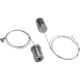 Комплект кабельных удлинителей 5 м для дополнительной полки из дуба Elica KIT0120948