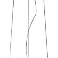 Комплект кабельных удлинителей 5 м Elica KIT01921