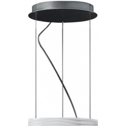 Комплект кабельных удлинителей 5 м Elica KIT01921