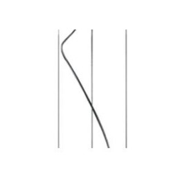 Комплект кабельных удлинителей Elica KIT0147942