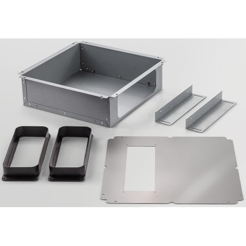 Комплект трансформации мотора Elica KIT0166435