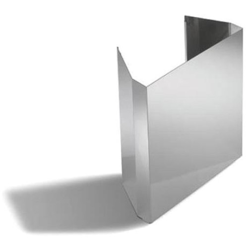 Короб воздуховода Elica KIT0091876