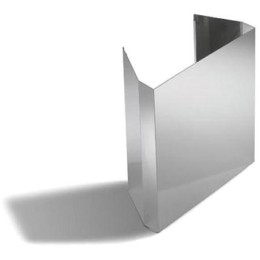 Короб воздуховода высокий Elica KIT0010439