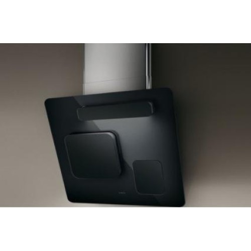 Короб воздуховода высокий Elica KIT0010439