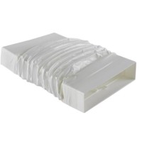 Переходник гибкий Elica KIT0121017