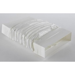 Переходник гибкий Elica KIT0121017