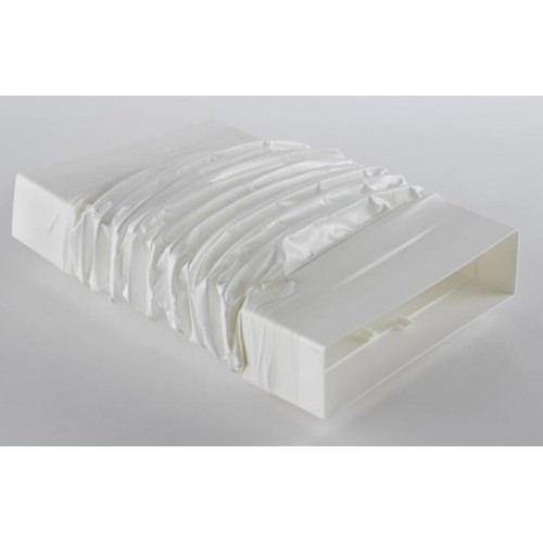 Переходник гибкий Elica KIT0121017