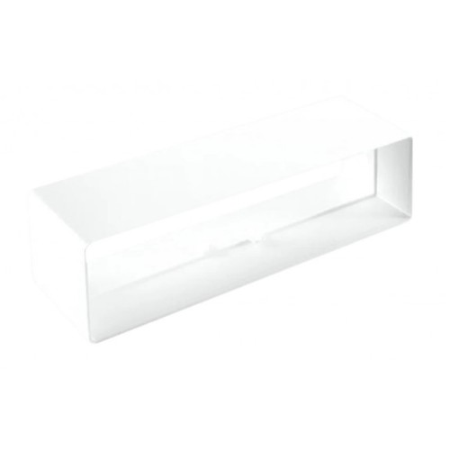 Переходник горизонтальный Elica KIT0121015