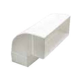 Переходник Elica KIT0121005