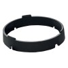 Подставка для WOK Elica KIT0160040 купить в Москве и Санкт-Петербурге