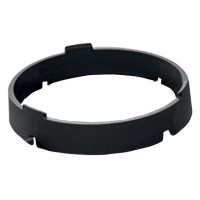 Подставка для WOK Elica KIT0160040