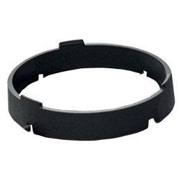 Подставка для WOK Elica KIT0160040