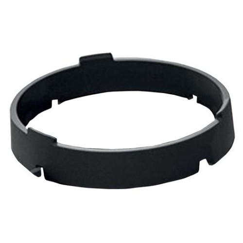 Подставка для WOK Elica KIT0160040 купить в Москве и Санкт-Петербурге