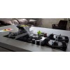 Подставка для WOK Elica KIT0160040 купить в Москве и Санкт-Петербурге