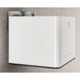 Пристенное крепление Elica KIT0146153