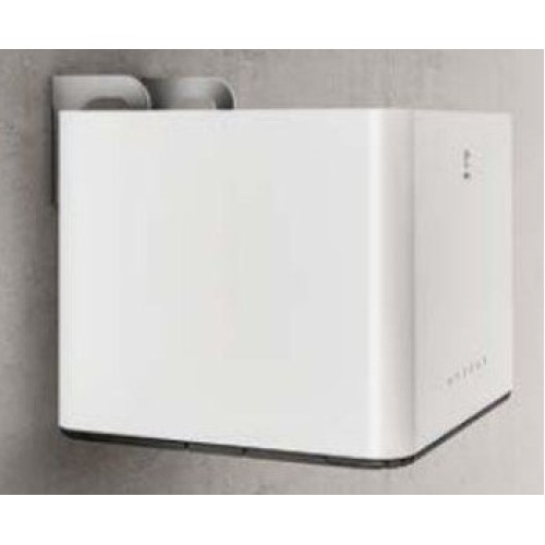 Пристенное крепление Elica KIT0146153