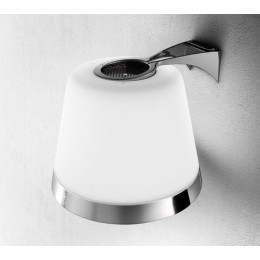 Пристенное крепление Elica KIT0146156