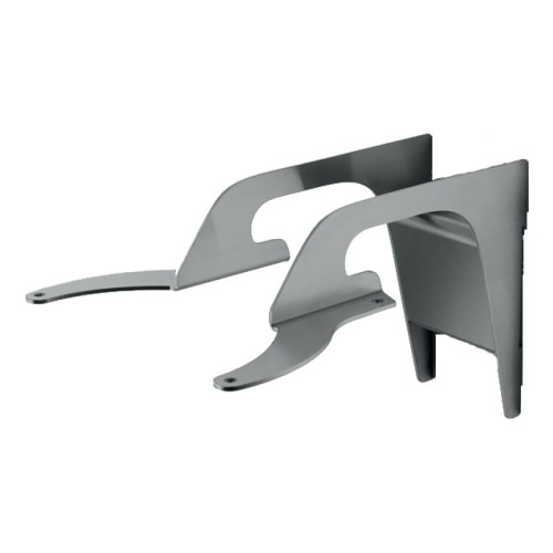 Пристенное крепление Elica KIT0175805