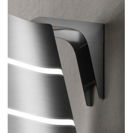 Пристенное крепление Elica KIT0175805