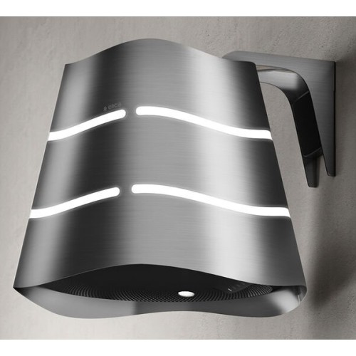 Пристенное крепление Elica KIT0175805