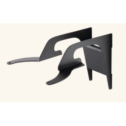 Пристенное крепление Elica KIT0175806