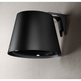 Пристенное крепление Elica KIT0175806