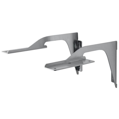 Пристенное крепление Elica KIT0175807