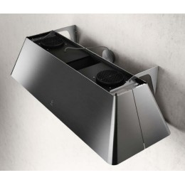 Пристенное крепление Elica KIT0175807